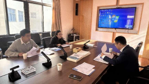 十大网上赌博网站排行榜