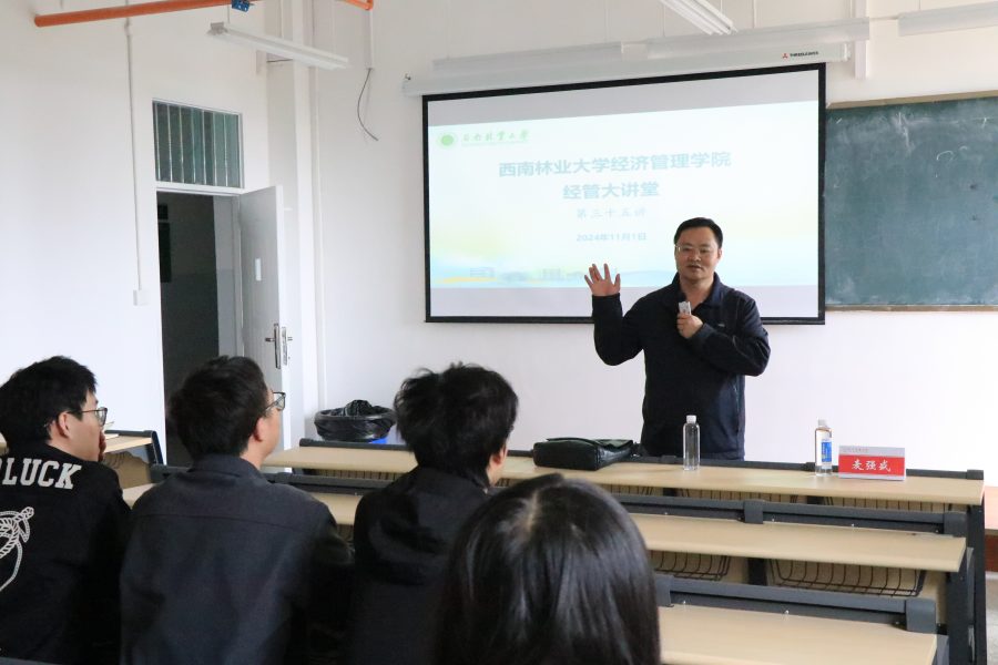 十大网上赌博网站排行榜