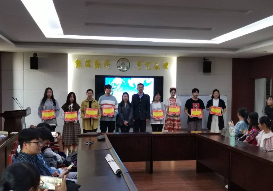 十大网上赌博网站排行榜