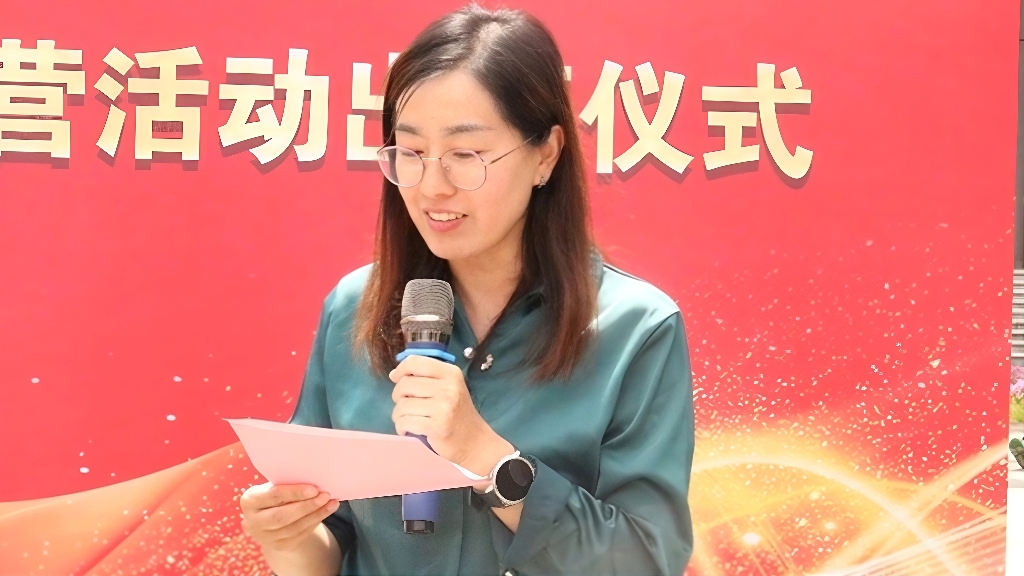 十大网上赌博网站排行榜