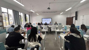 十大网上赌博网站排行榜