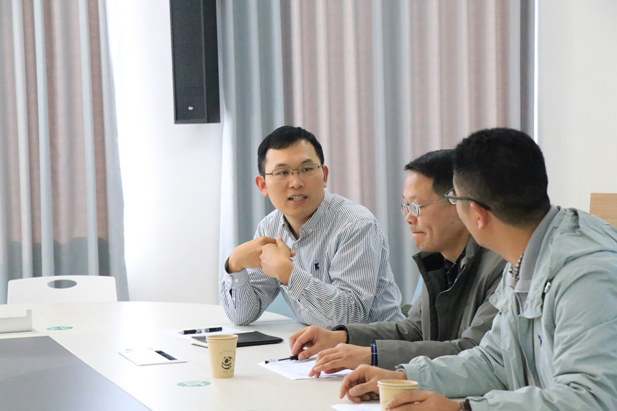 十大网上赌博网站排行榜