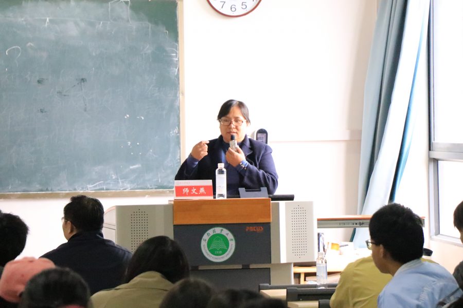 十大网上赌博网站排行榜