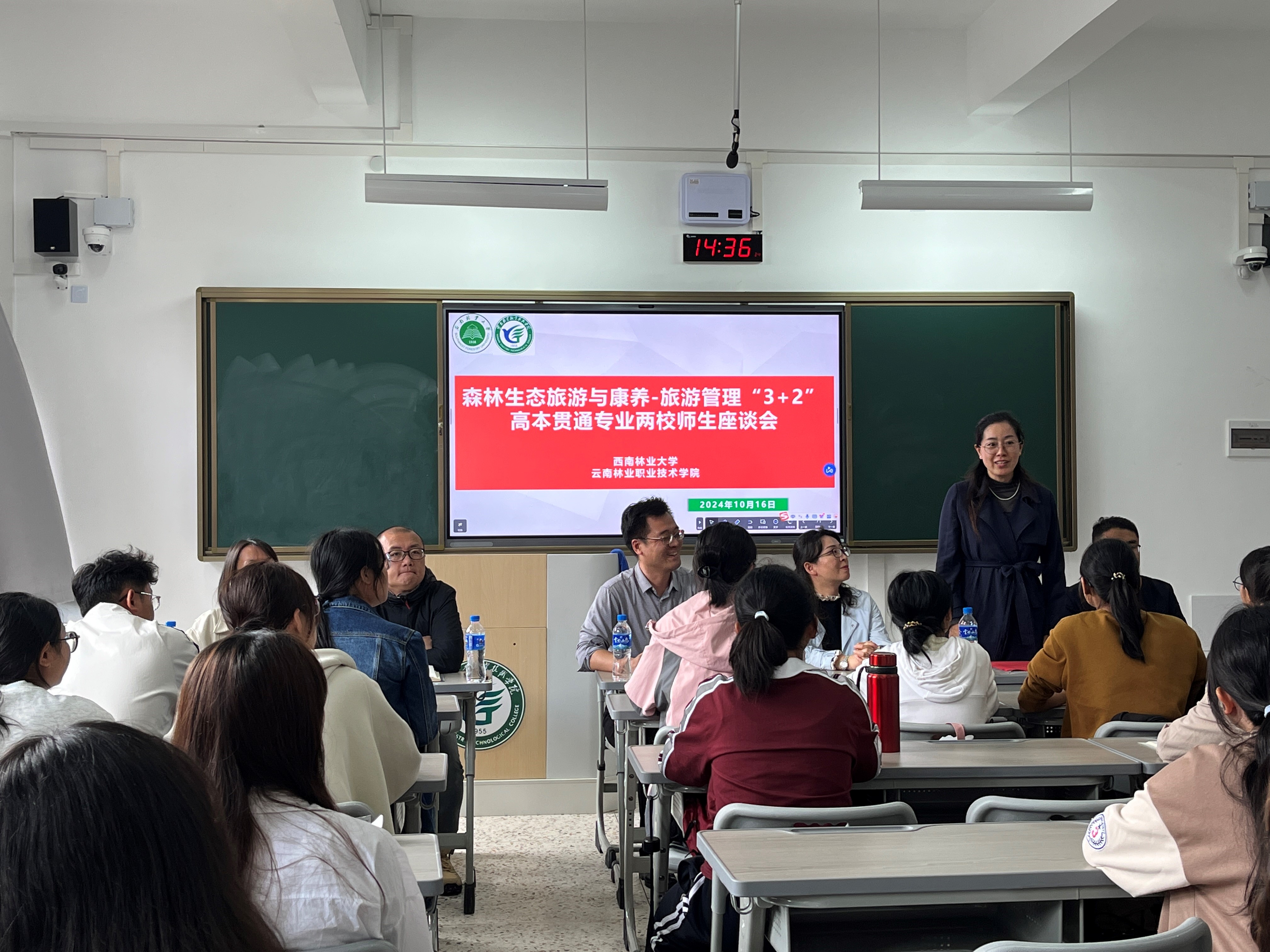 十大网上赌博网站排行榜