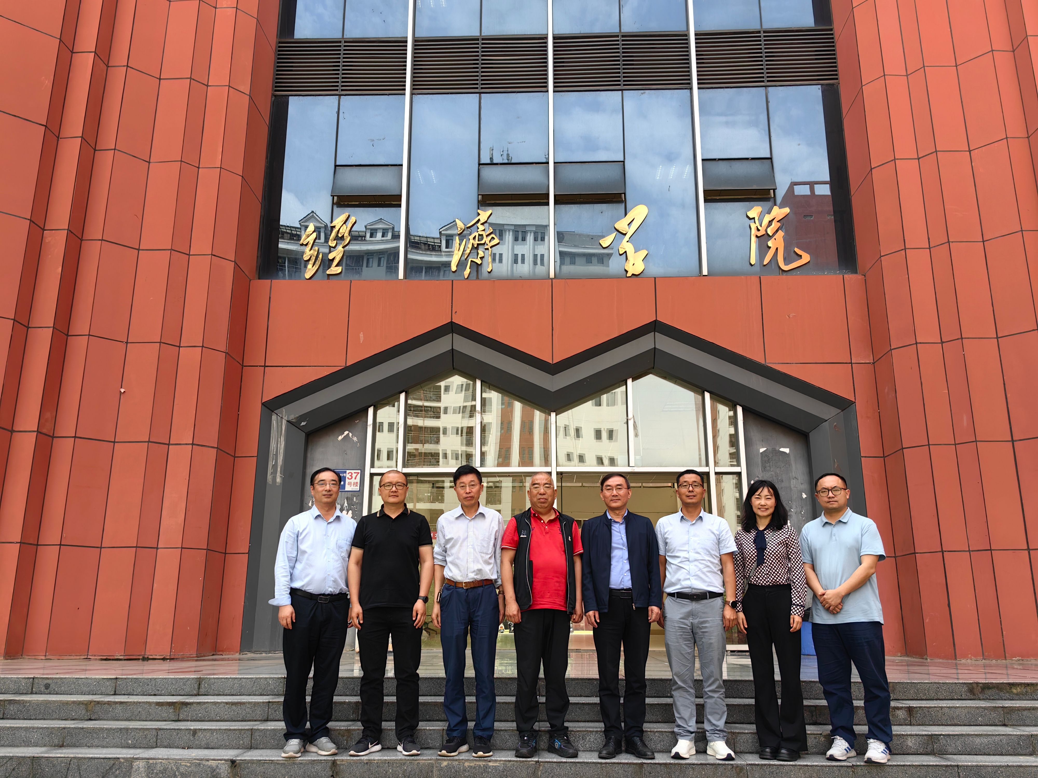 十大网上赌博网站排行榜