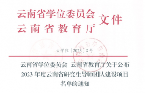 十大网上赌博网站排行榜