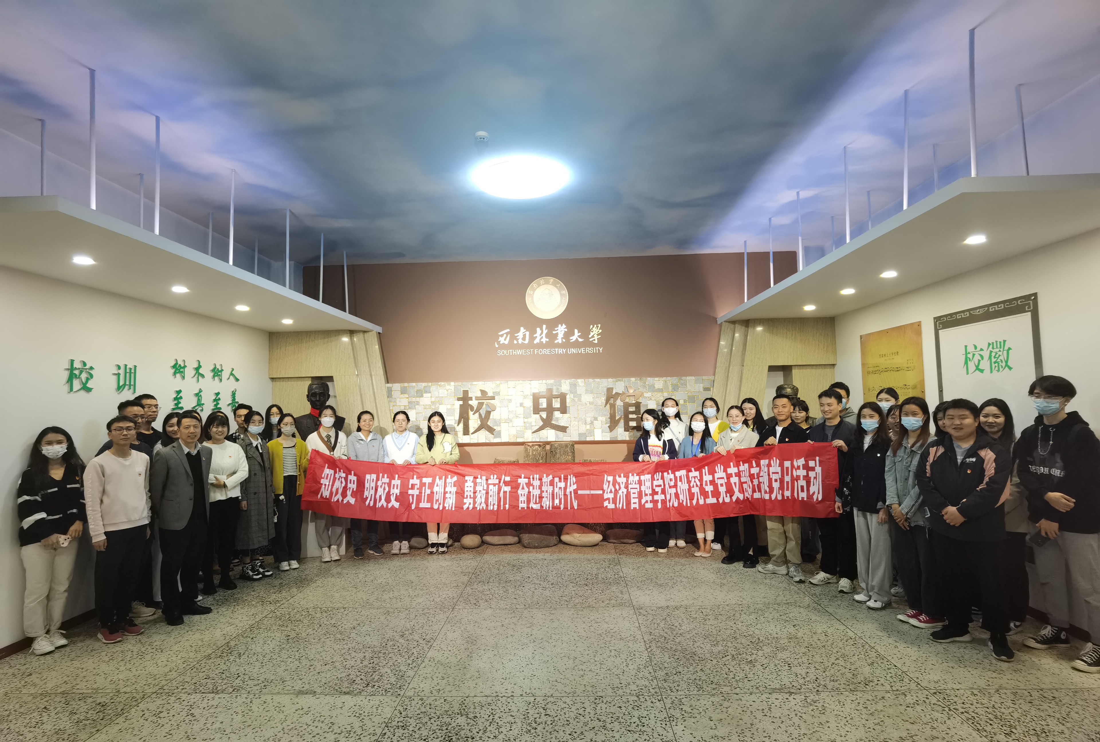 十大网上赌博网站排行榜