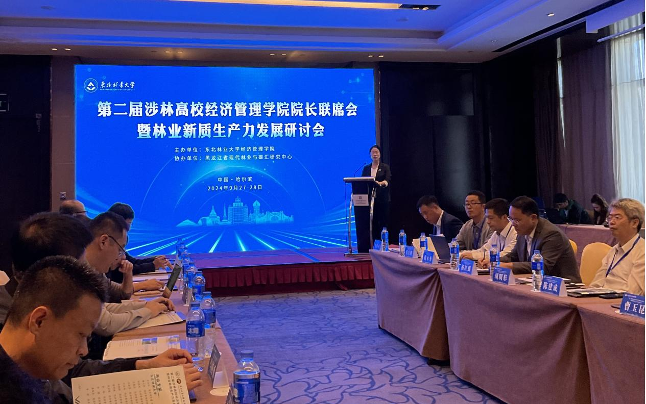 十大网上赌博网站排行榜