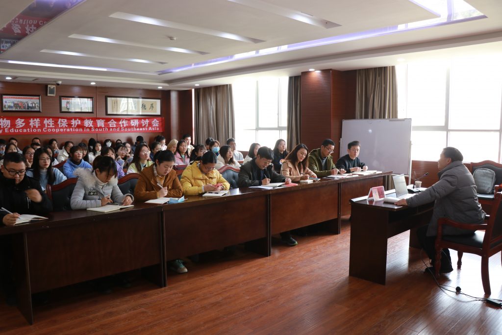 十大网上赌博网站排行榜