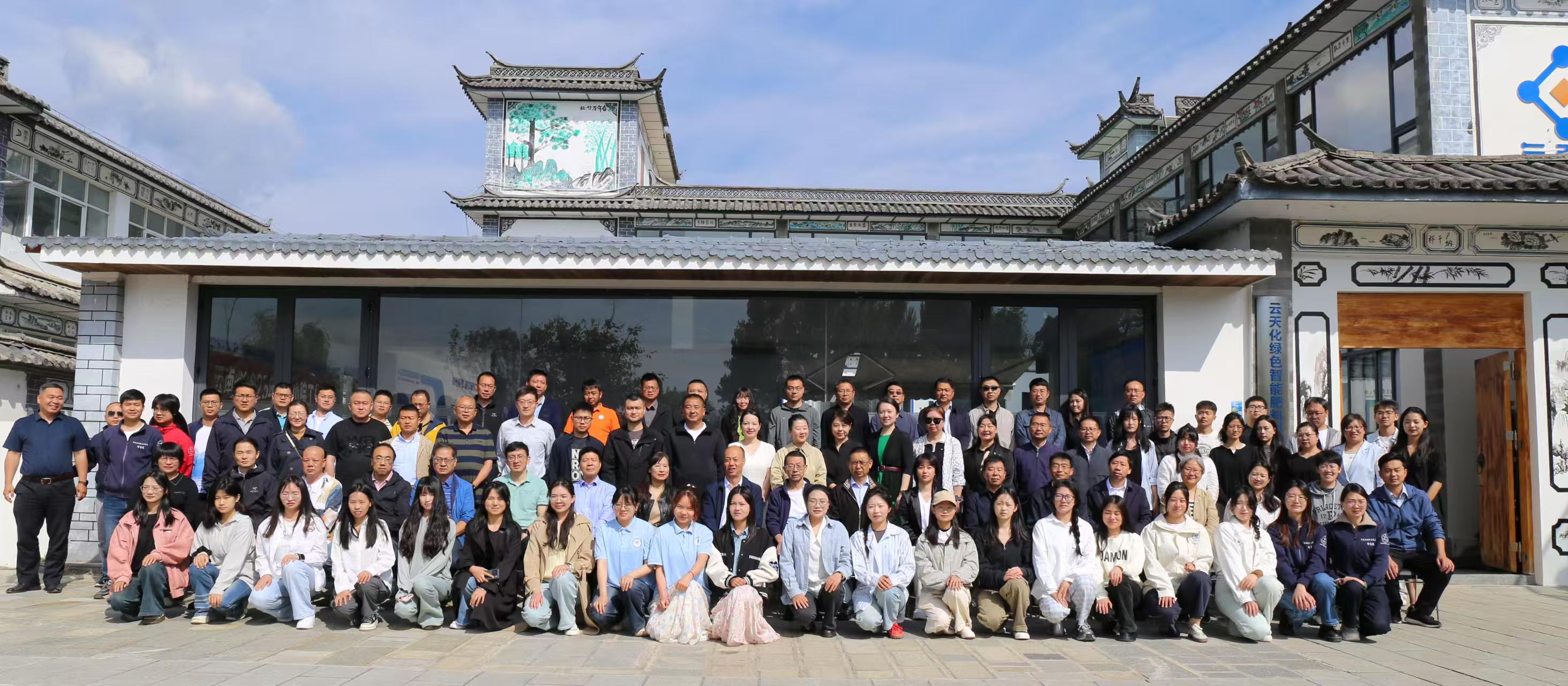 十大网上赌博网站排行榜