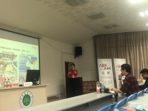 十大网上赌博网站排行榜