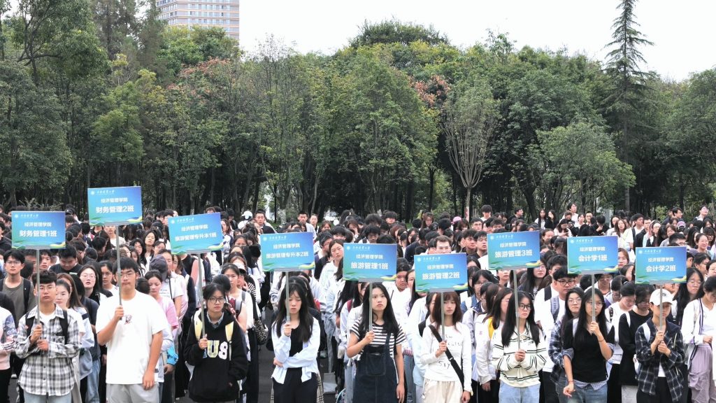 十大网上赌博网站排行榜