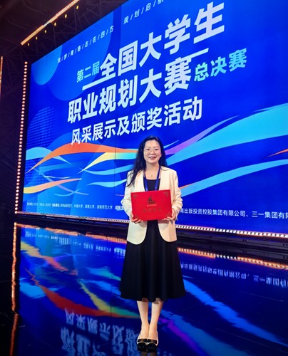 十大网上赌博网站排行榜