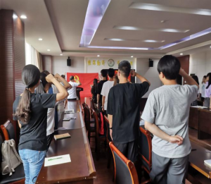 十大网上赌博网站排行榜