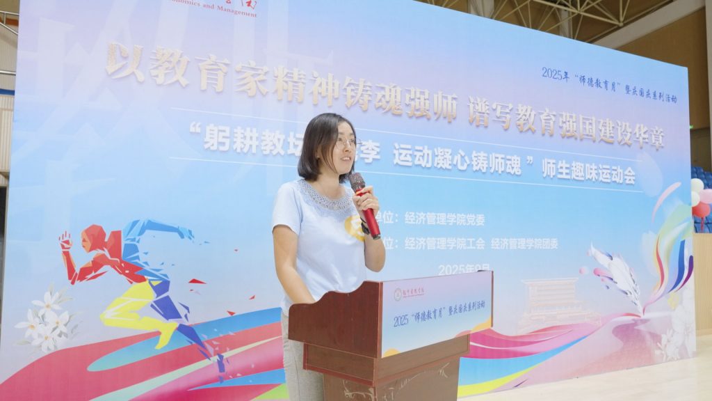 十大网上赌博网站排行榜