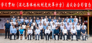 十大网上赌博网站排行榜