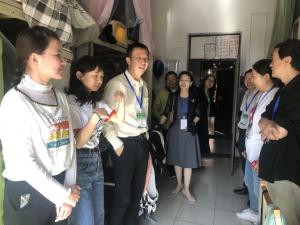 十大网上赌博网站排行榜