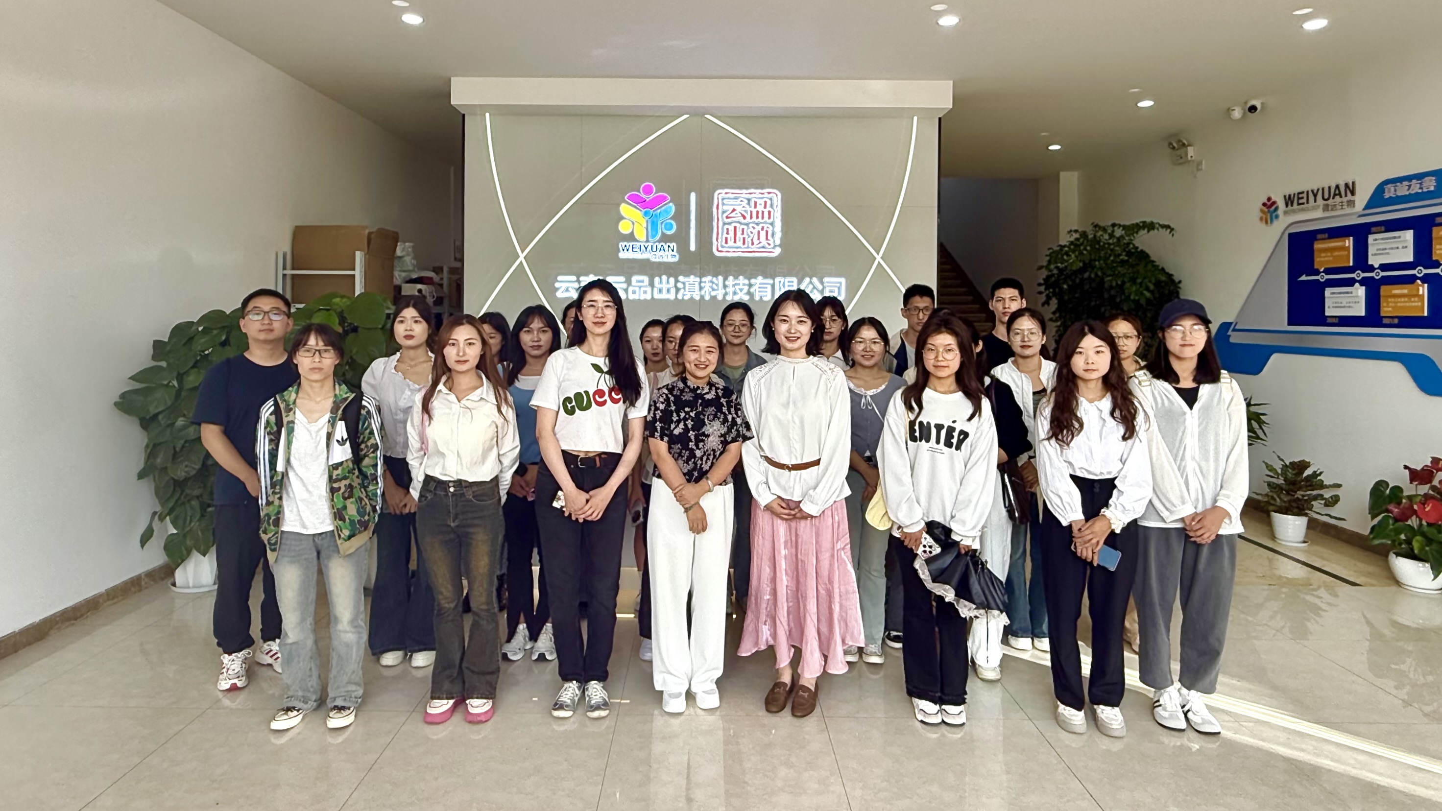 十大网上赌博网站排行榜