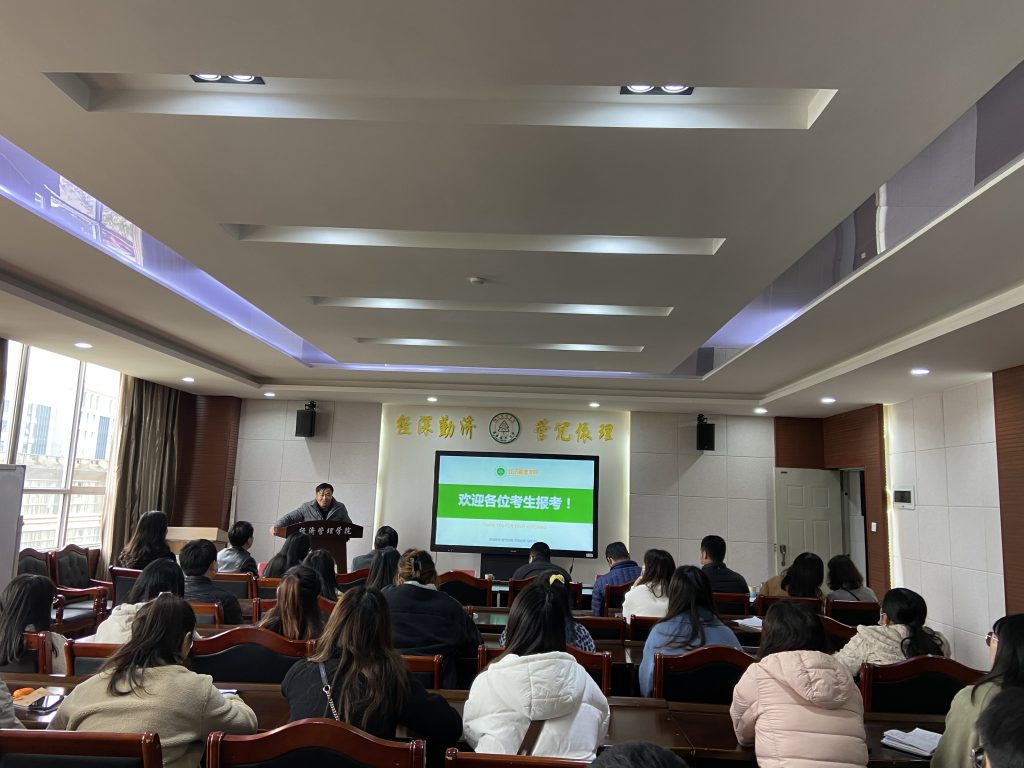 十大网上赌博网站排行榜