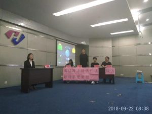 十大网上赌博网站排行榜