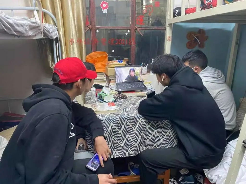 十大网上赌博网站排行榜