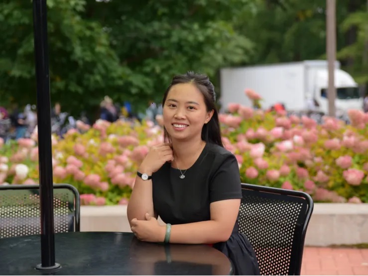 十大网上赌博网站排行榜