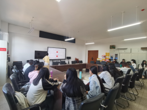 十大网上赌博网站排行榜