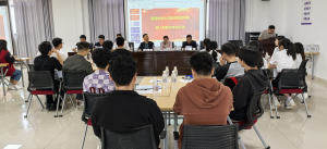 十大网上赌博网站排行榜