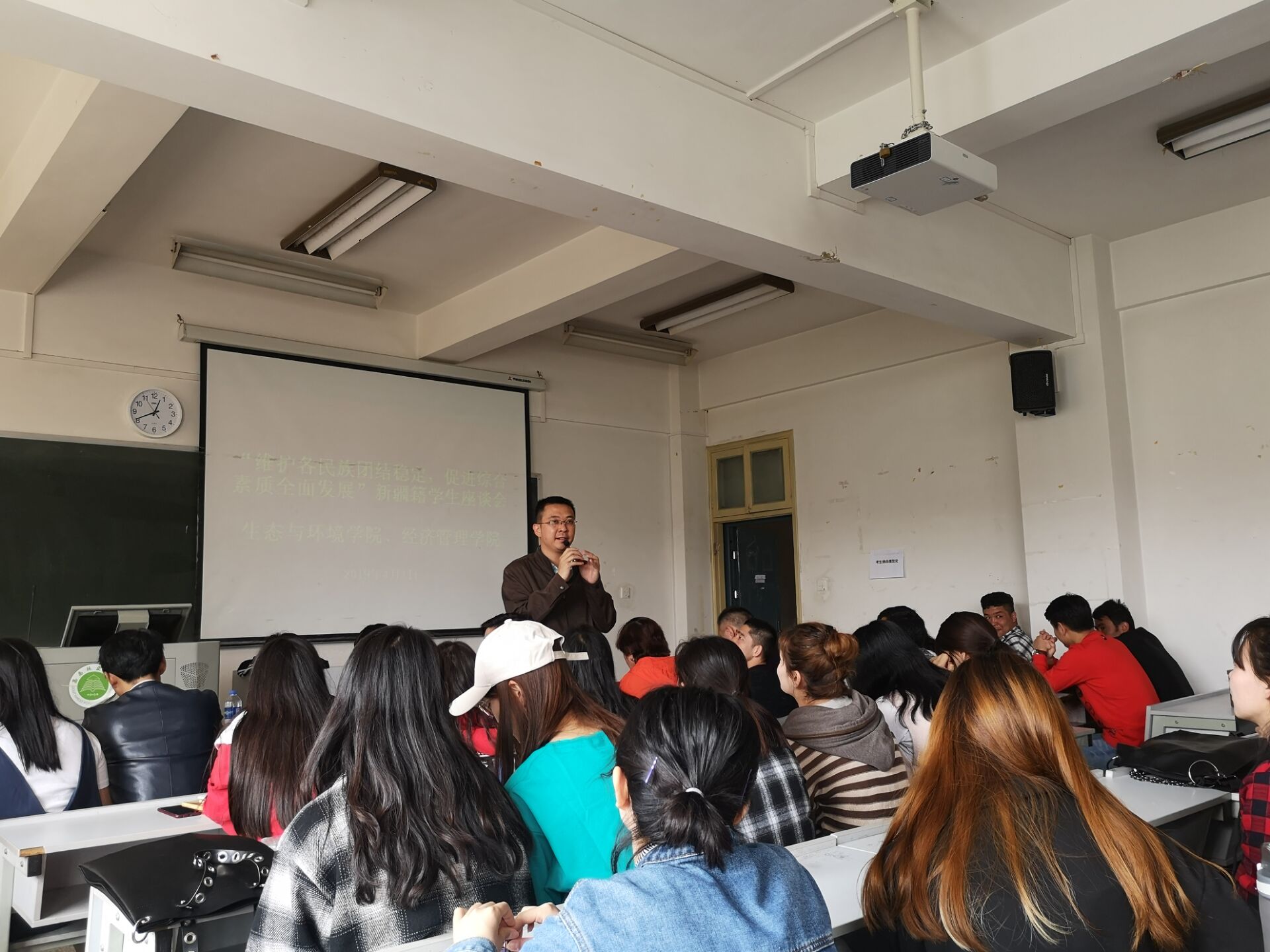 十大网上赌博网站排行榜