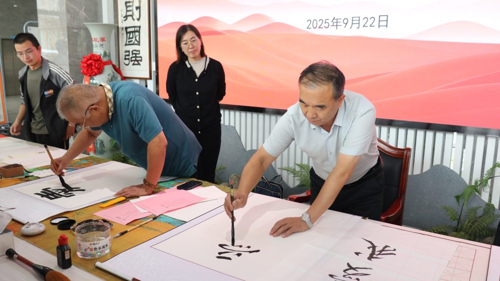 十大网上赌博网站排行榜