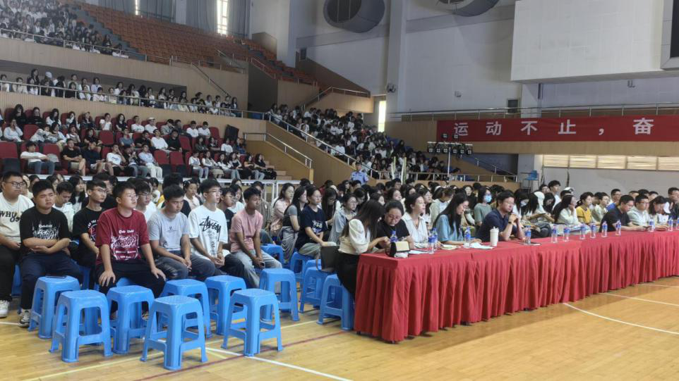 十大网上赌博网站排行榜