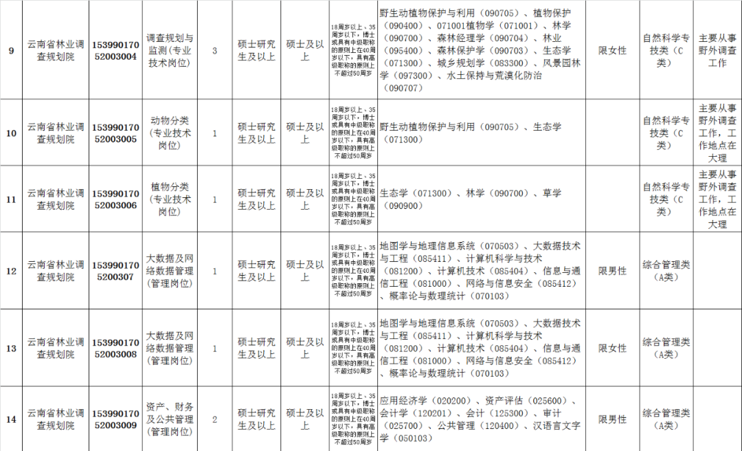 十大网上赌博网站排行榜