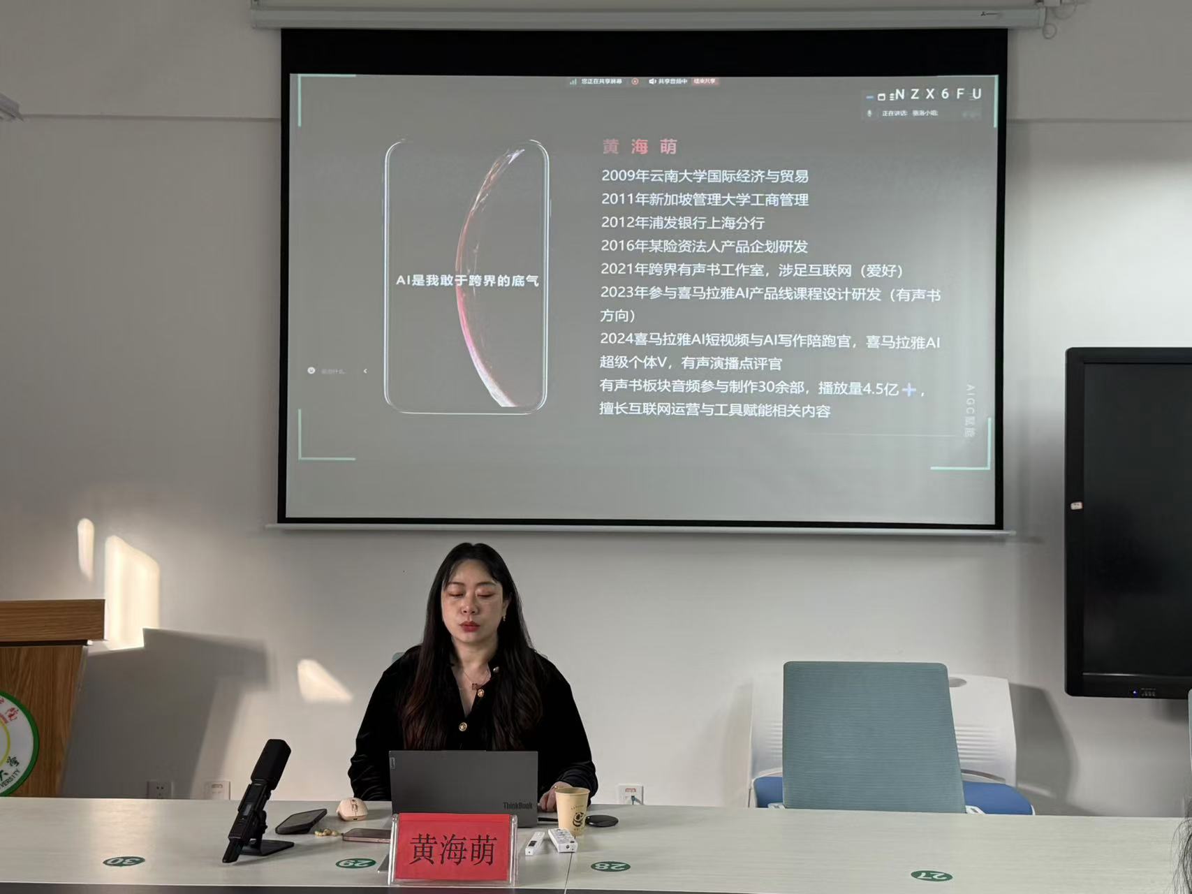 十大网上赌博网站排行榜