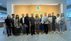 十大网上赌博网站排行榜