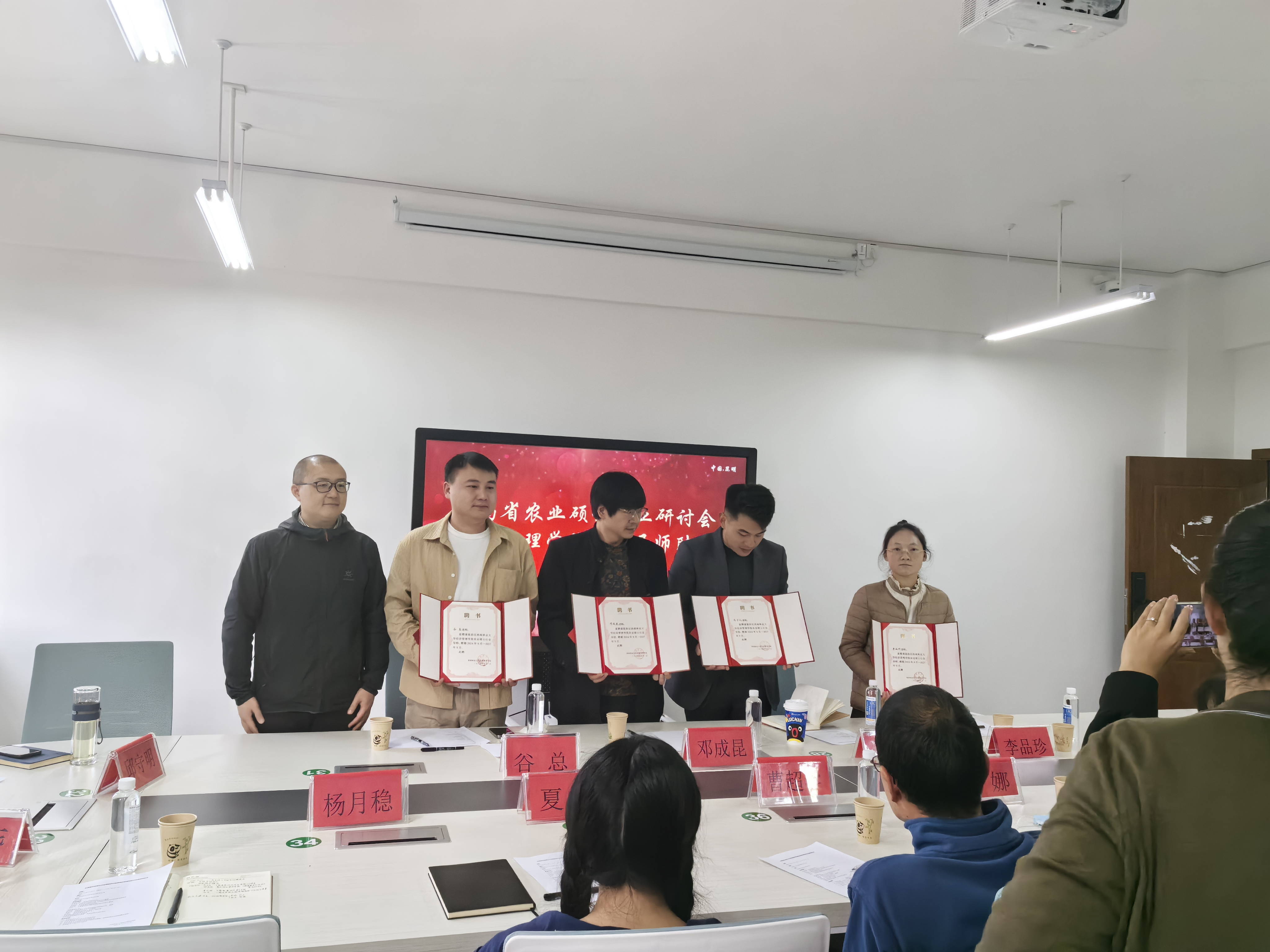 十大网上赌博网站排行榜