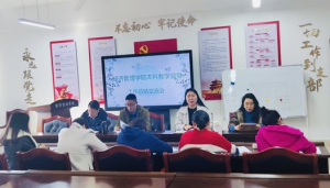 十大网上赌博网站排行榜