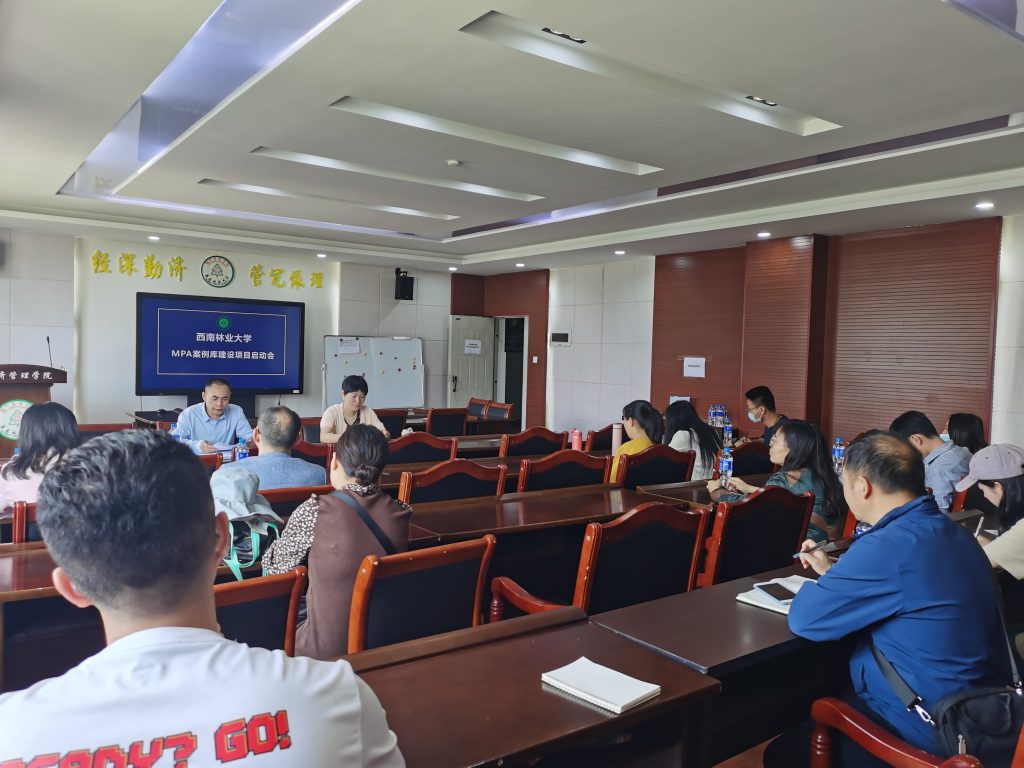 十大网上赌博网站排行榜