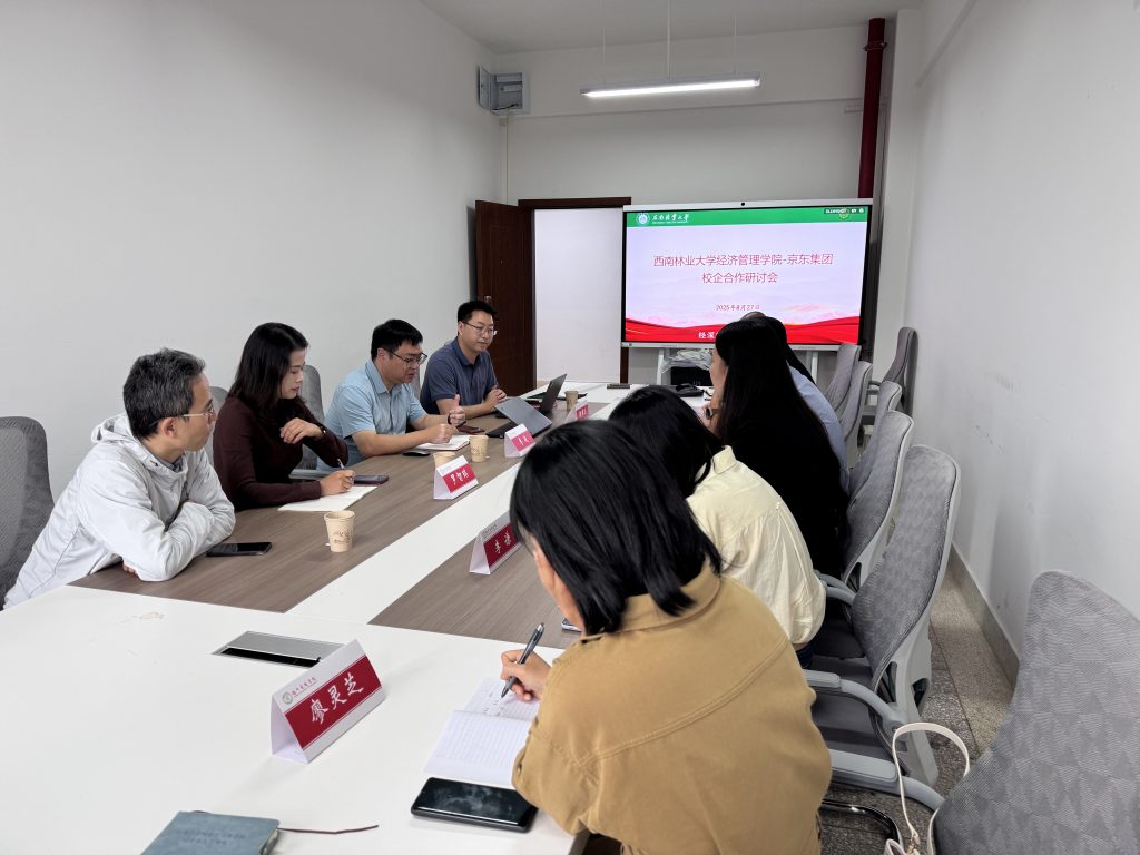 十大网上赌博网站排行榜