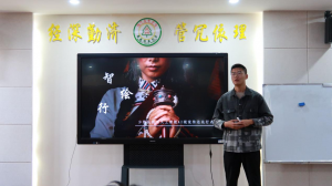 十大网上赌博网站排行榜