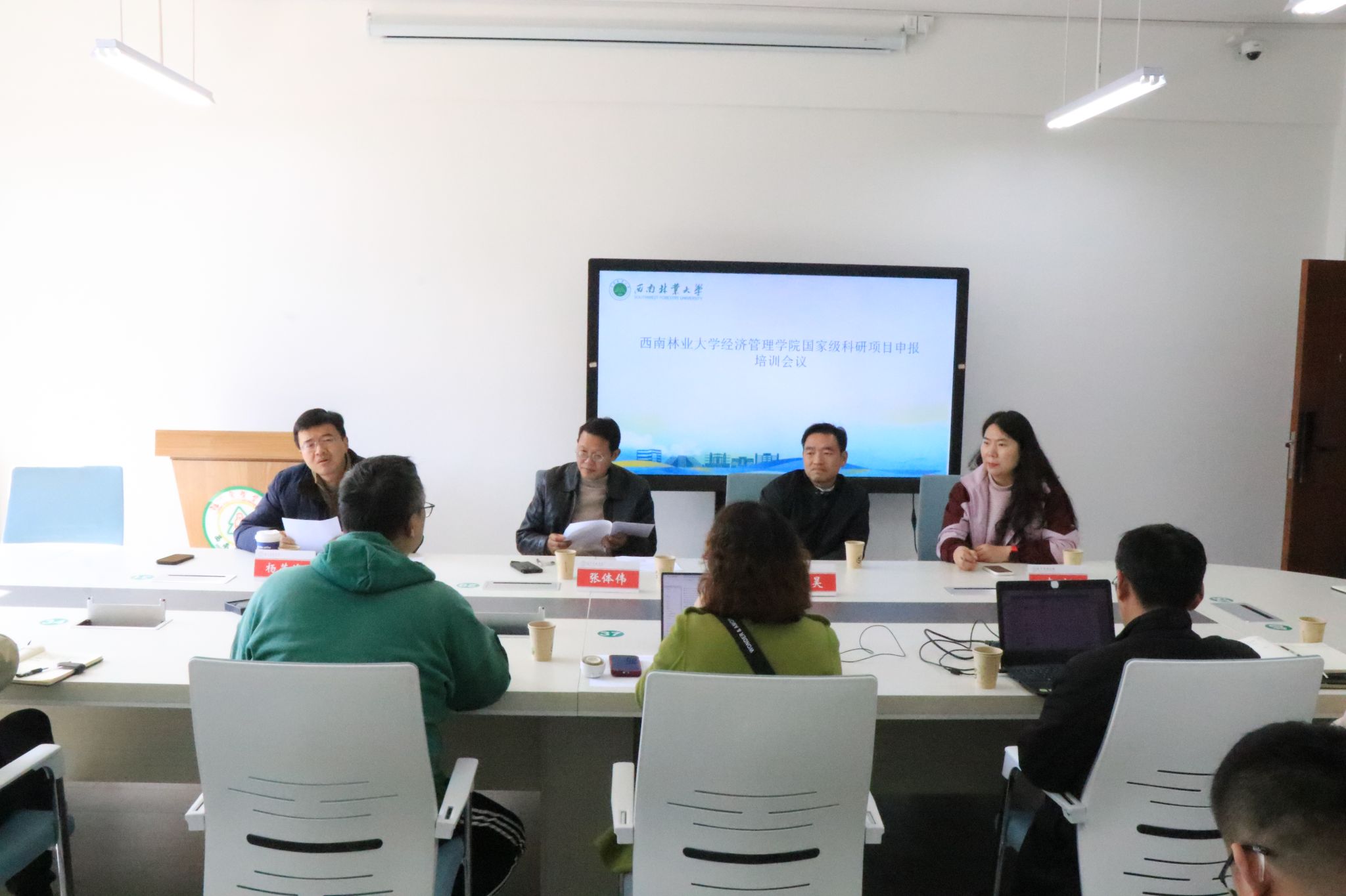 十大网上赌博网站排行榜