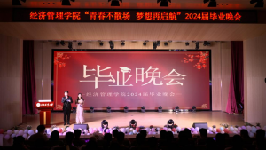 十大网上赌博网站排行榜