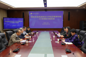 十大网上赌博网站排行榜