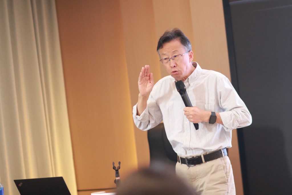 十大网上赌博网站排行榜