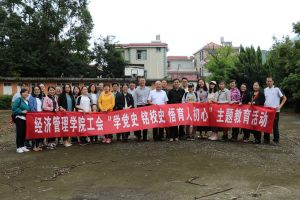 十大网上赌博网站排行榜