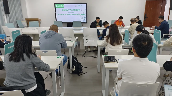 十大网上赌博网站排行榜