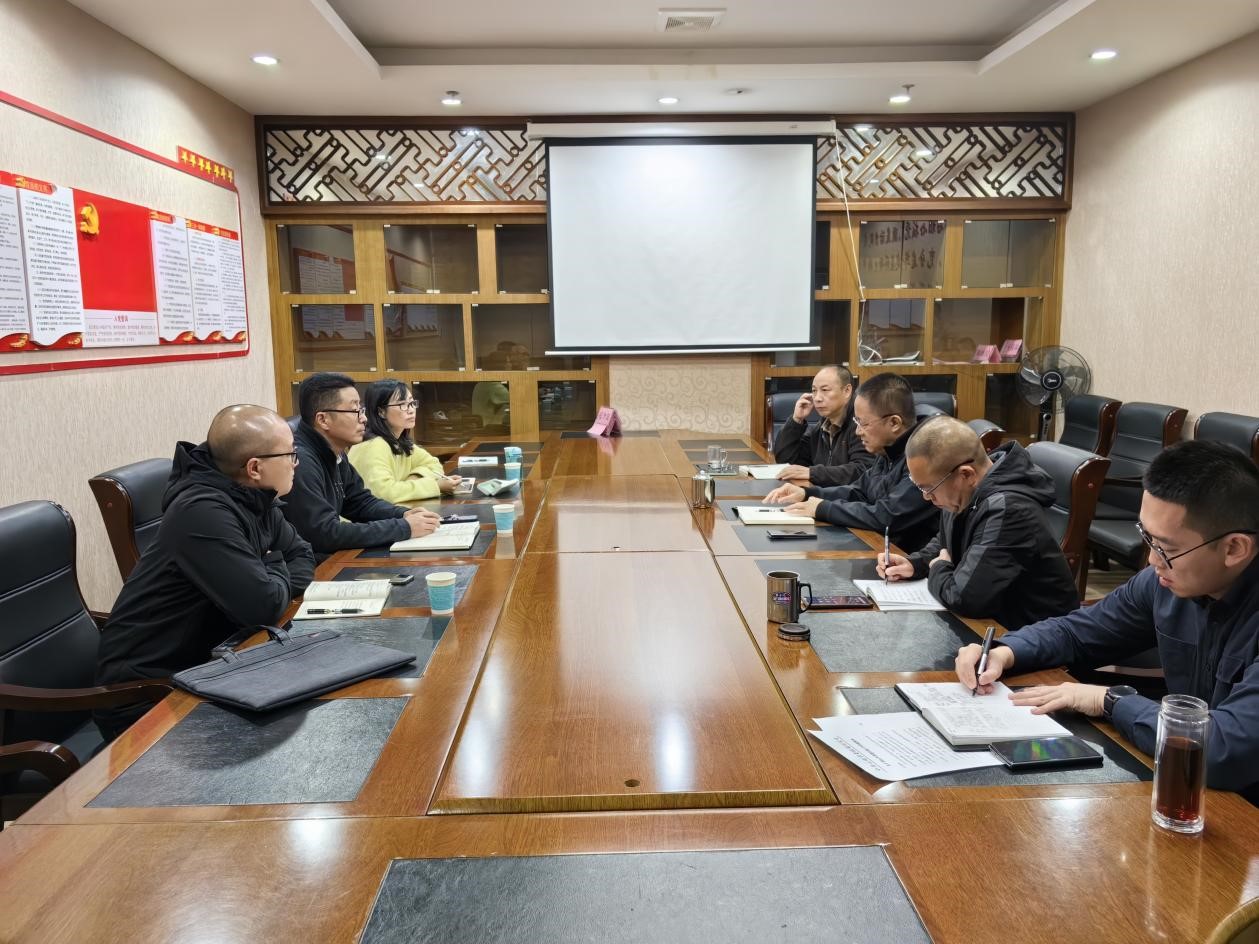 十大网上赌博网站排行榜