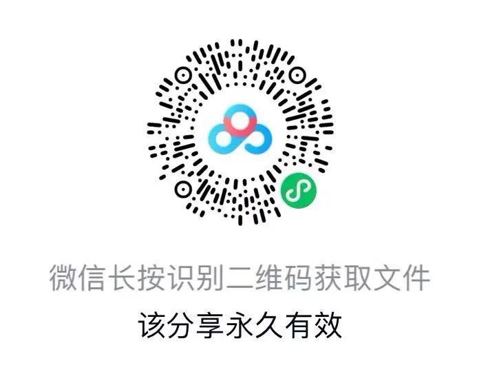 十大网上赌博网站排行榜