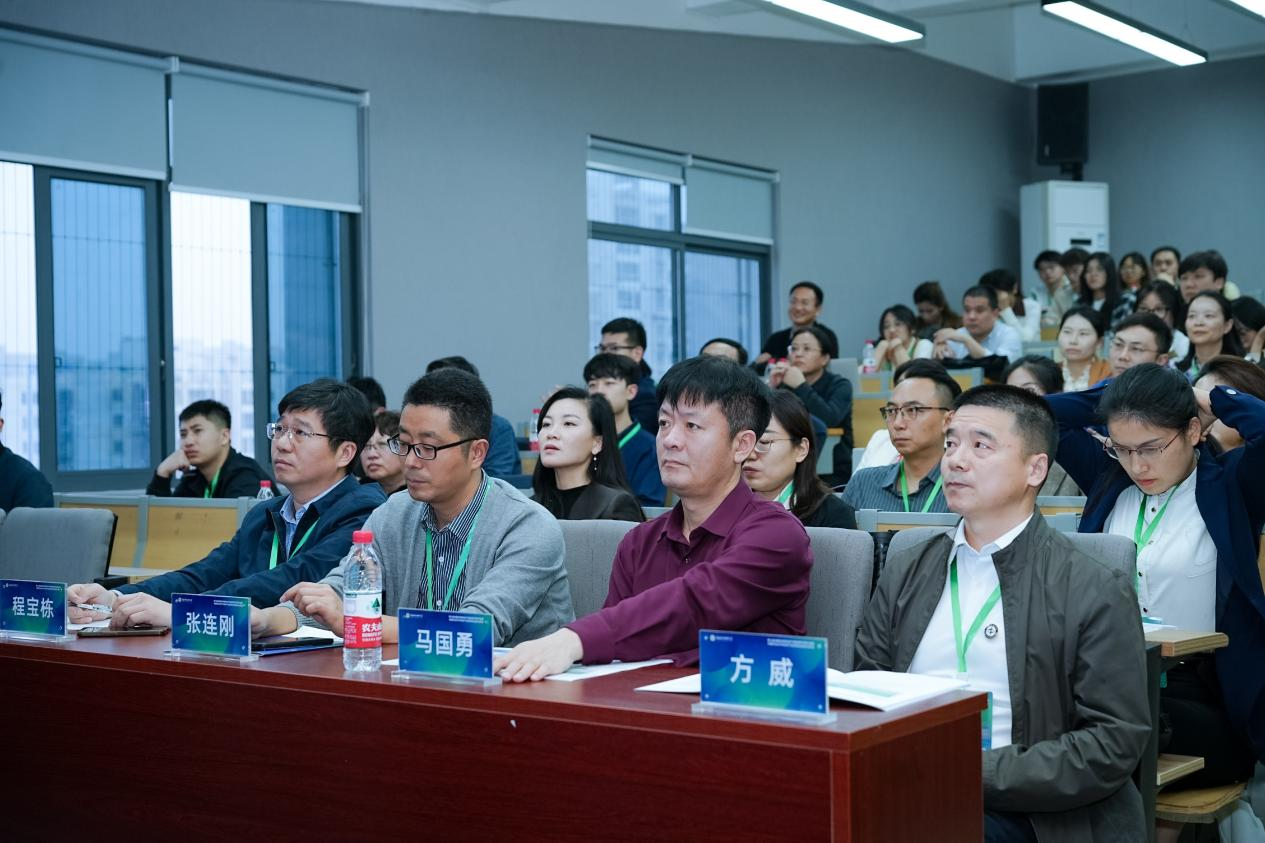 十大网上赌博网站排行榜