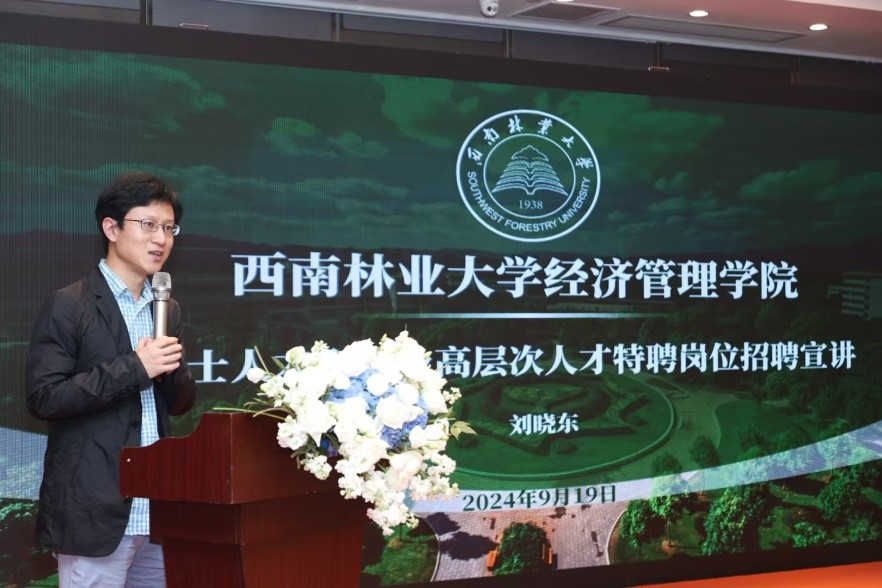 十大网上赌博网站排行榜