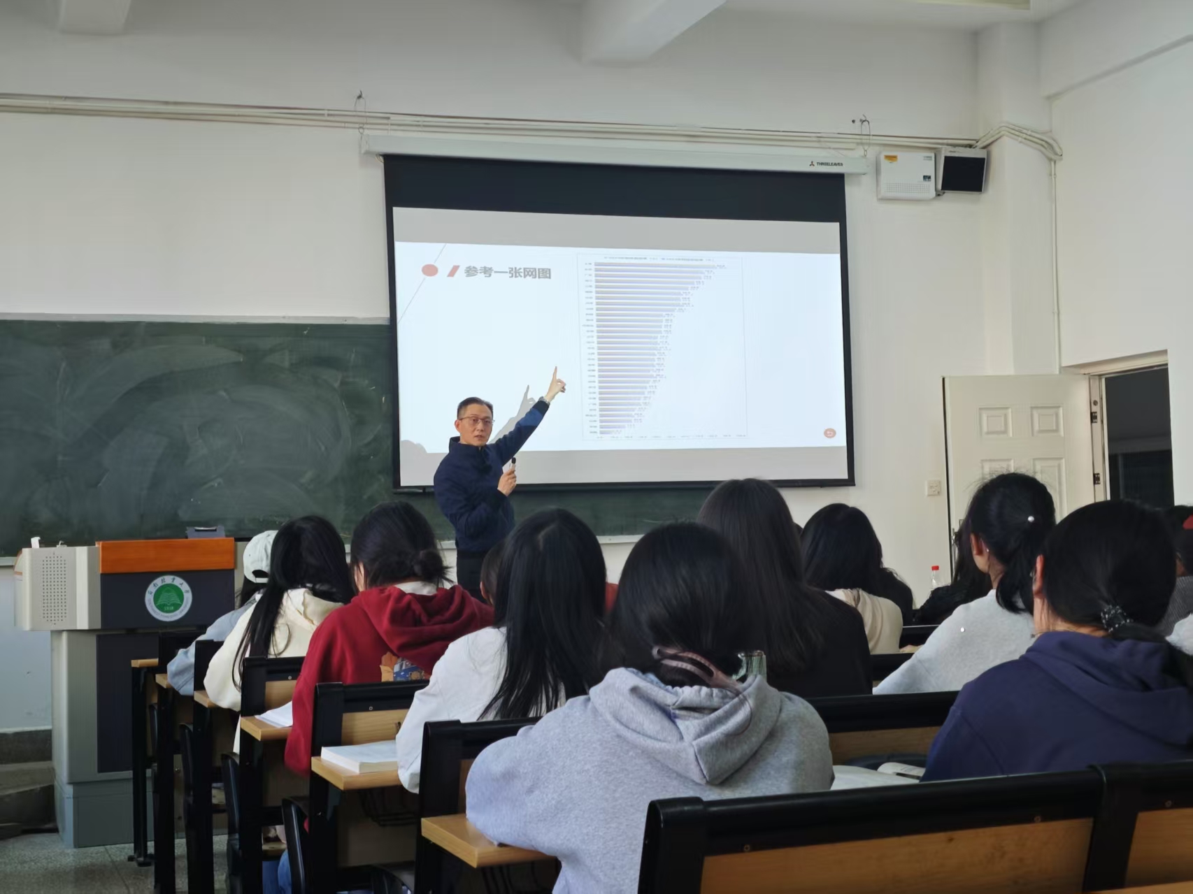 十大网上赌博网站排行榜